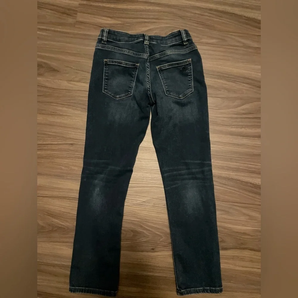 DL1961 euc size